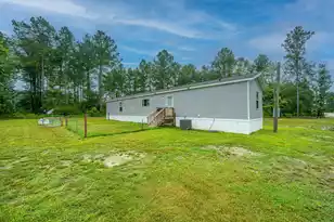 204 Wyman Rd, Eutawville, SC 29048 - Photo 31