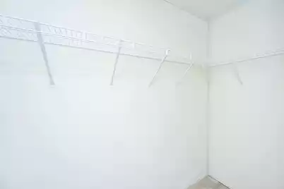 204 Wyman Road, Eutawville, SC 29048 - Photo 23