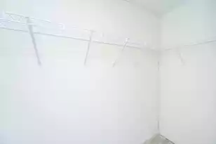 204 Wyman Rd, Eutawville, SC 29048 - Photo 23