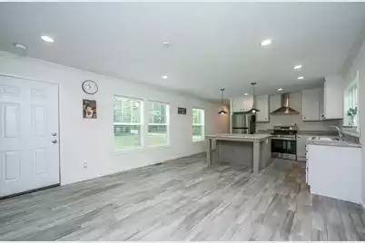 204 Wyman Road, Eutawville, SC 29048 - Photo 15