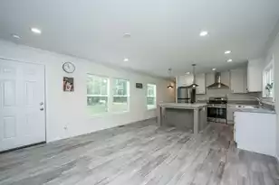 204 Wyman Rd, Eutawville, SC 29048 - Photo 15