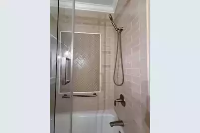 197 Hideaway Lane, Ridgeville, SC 29472 - Photo 65