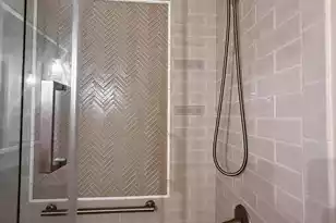 197 Hideaway Ln, Ridgeville, SC 29472 - Photo 65