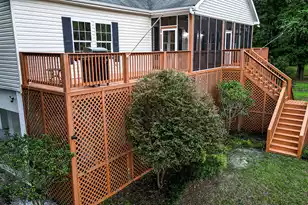 197 Hideaway Ln, Ridgeville, SC 29472 - Photo 85