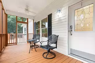 197 Hideaway Ln, Ridgeville, SC 29472 - Photo 9