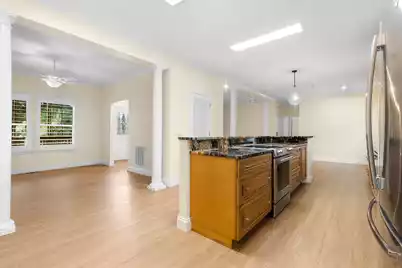 197 Hideaway Lane, Ridgeville, SC 29472 - Photo 35