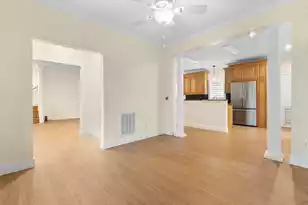 197 Hideaway Ln, Ridgeville, SC 29472 - Photo 45