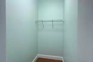 197 Hideaway Ln, Ridgeville, SC 29472 - Photo 67