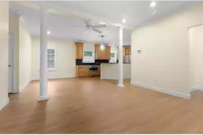 197 Hideaway Lane, Ridgeville, SC 29472 - Photo 39