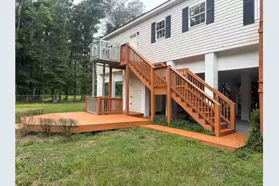 197 Hideaway Lane, Ridgeville, SC 29472 - Photo 89