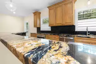 197 Hideaway Ln, Ridgeville, SC 29472 - Photo 23