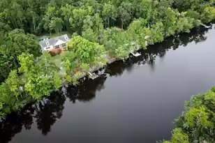 197 Hideaway Ln, Ridgeville, SC 29472 - Photo 103