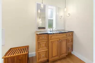 197 Hideaway Lane, Ridgeville, SC 29472 - Photo 57