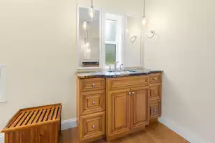 197 Hideaway Ln, Ridgeville, SC 29472 - Photo 57