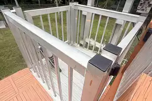 197 Hideaway Ln, Ridgeville, SC 29472 - Photo 15