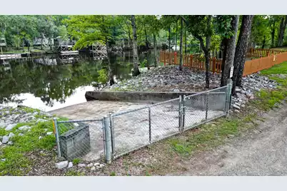 197 Hideaway Lane, Ridgeville, SC 29472 - Photo 13