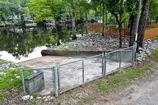 197 Hideaway Ln, Ridgeville, SC 29472 - Photo 13