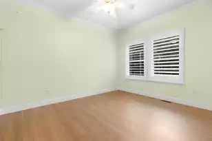 197 Hideaway Ln, Ridgeville, SC 29472 - Photo 53