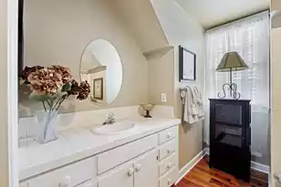 120 Sasportas Ln, Summerville, SC 29483 - Photo 17