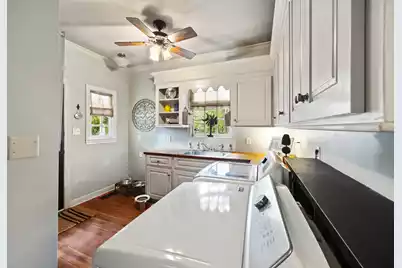 120 Sasportas Lane, Summerville, SC 29483 - Photo 27
