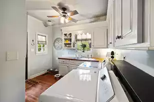 120 Sasportas Ln, Summerville, SC 29483 - Photo 27