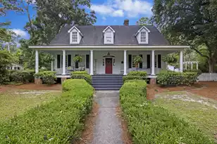 120 Sasportas Ln, Summerville, SC 29483 - Photo 1