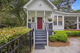 120 Sasportas Ln, Summerville, SC 29483 - Photo 33