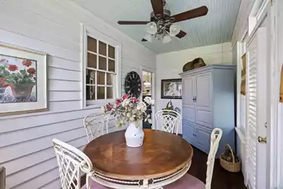 120 Sasportas Lane, Summerville, SC 29483 - Photo 29