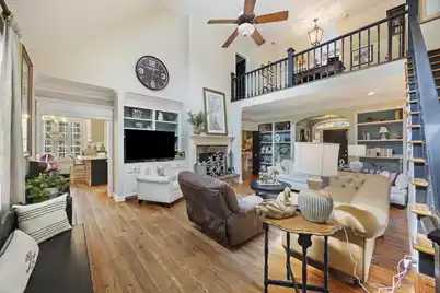 120 Sasportas Lane, Summerville, SC 29483 - Photo 11