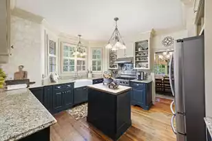 120 Sasportas Ln, Summerville, SC 29483 - Photo 23