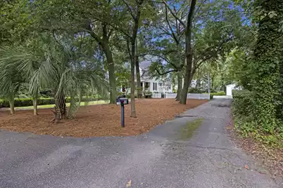 120 Sasportas Lane, Summerville, SC 29483 - Photo 35