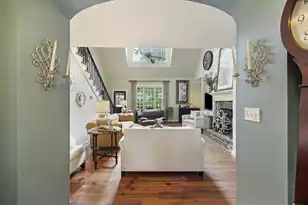 120 Sasportas Ln, Summerville, SC 29483 - Photo 9