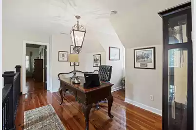 120 Sasportas Lane, Summerville, SC 29483 - Photo 15