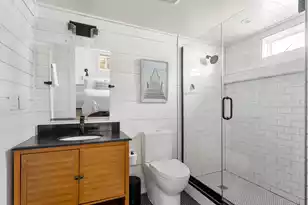 8 Dewey Street #A B C, Charleston, SC 29403 - Photo 29