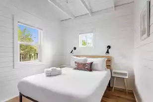 8 Dewey Street #A B C, Charleston, SC 29403 - Photo 27