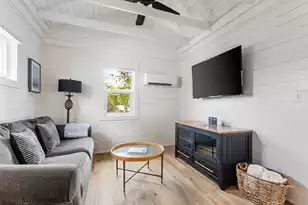 8 Dewey Street #A B C, Charleston, SC 29403 - Photo 21