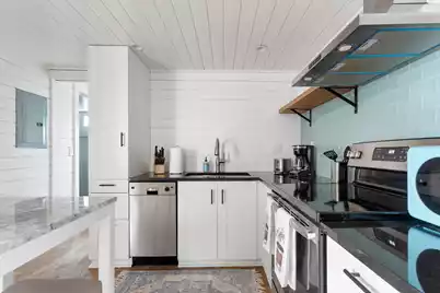 8 Dewey Street #A, B, C, Charleston, SC 29403 - Photo 33