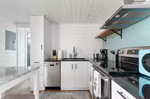 8 Dewey Street #A B C, Charleston, SC 29403 - Photo 33