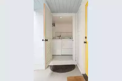8 Dewey Street #A, B, C, Charleston, SC 29403 - Photo 41