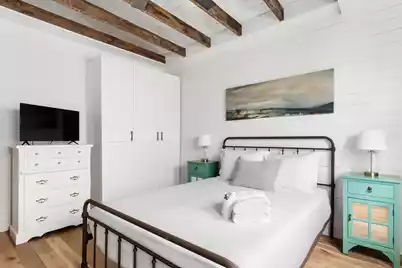 8 Dewey Street #A, B, C, Charleston, SC 29403 - Photo 17