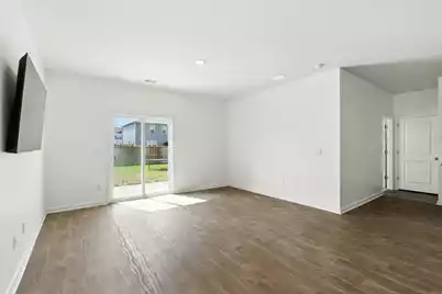 323 Bear Paw Lane, Summerville, SC 29486 - Photo 5