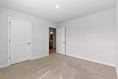 323 Bear Paw Lane, Summerville, SC 29486 - Photo 17