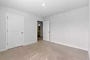 323 Bear Paw Ln, Summerville, SC 29486 - Photo 17