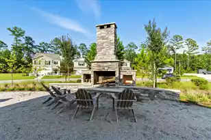 323 Bear Paw Ln, Summerville, SC 29486 - Photo 29