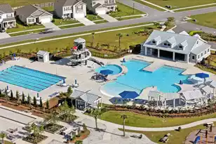 323 Bear Paw Ln, Summerville, SC 29486 - Photo 33