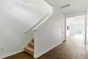 323 Bear Paw Ln, Summerville, SC 29486 - Photo 3