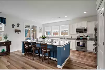 107 Nolin Road, Moncks Corner, SC 29461 - Photo 13