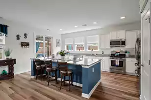 107 Nolin Rd, Moncks Corner, SC 29461 - Photo 13