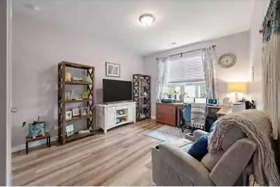 107 Nolin Road, Moncks Corner, SC 29461 - Photo 23