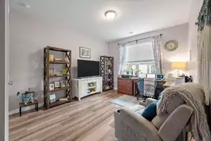 107 Nolin Rd, Moncks Corner, SC 29461 - Photo 23